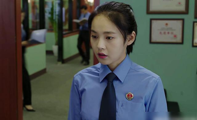 高潮迭起的较量：女子足球决胜擂台