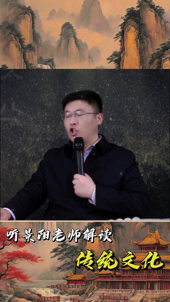关于福建队遭受挫折，需全队合力寻找出路的信息