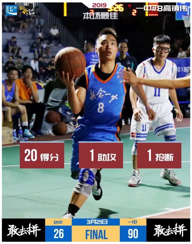 热血拼搏！顶尖球队力争头名