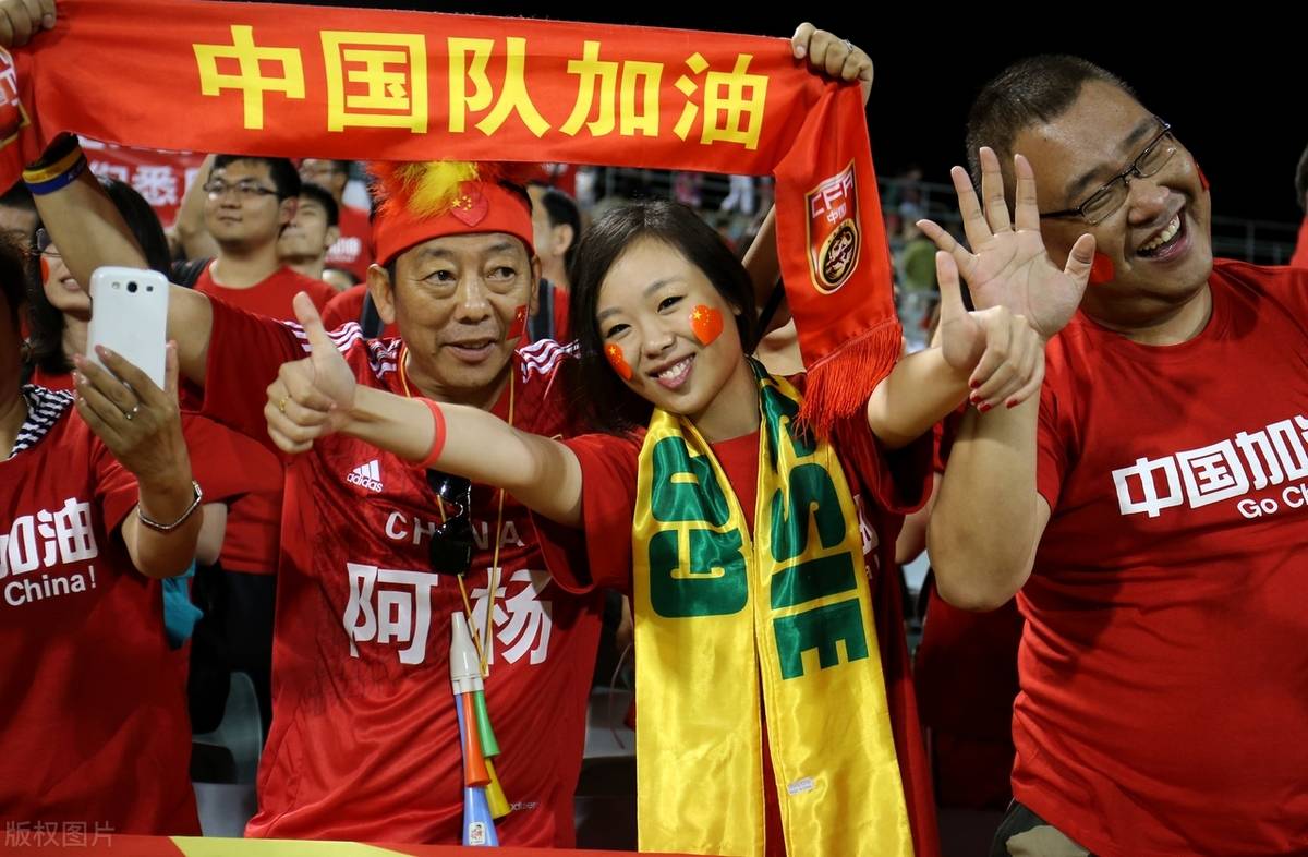 热血拼搏！顶尖球队力争头名