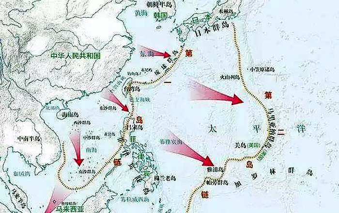 南前太岛国选手夺冠成功，赢得众目睽睽的简单介绍