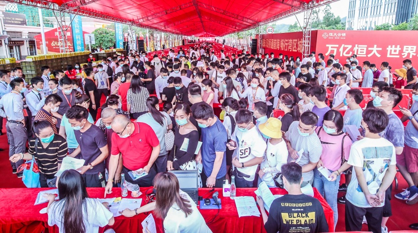 包含澳大利亚联赛掀起一波投篮热潮，广受欢迎的词条