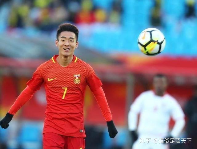 广州恒大主场战胜对手，提升积分排名的简单介绍