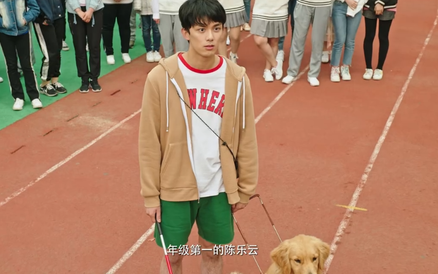 关于河北男篮战绩出色，引发关注备受好评的信息