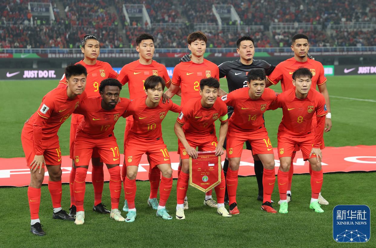 亚洲足球强队迎战亚洲俱乐部赛的简单介绍