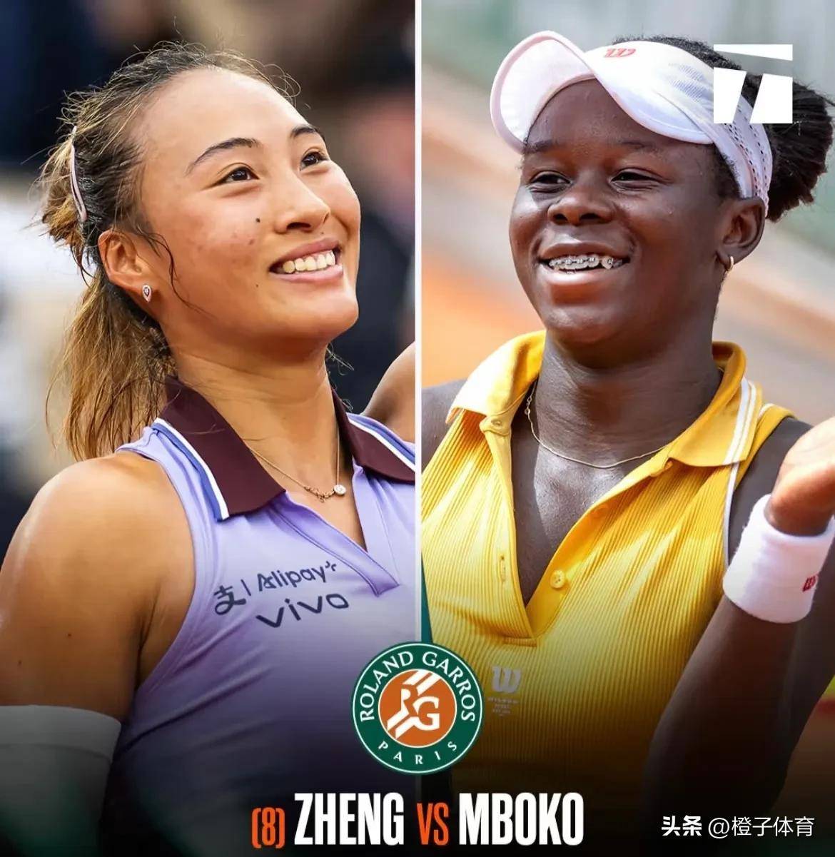 加拿大选手在国际赛场上斩获重要胜利的简单介绍